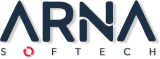 Arna Softech